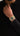ROSE LEAF