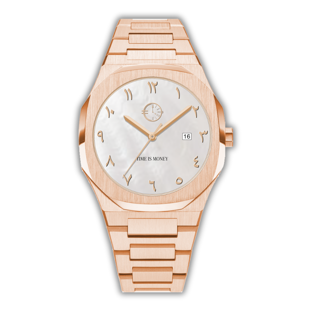 Genwm5123ms 361 pc21 price sales